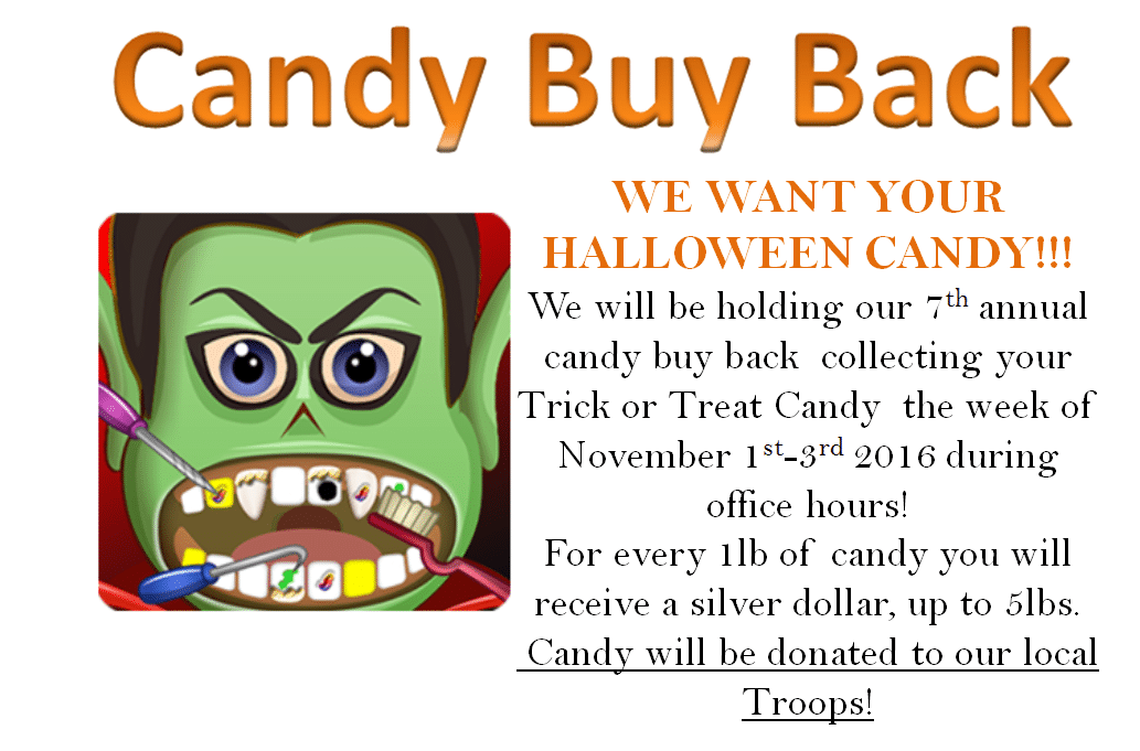 candy-buy-back