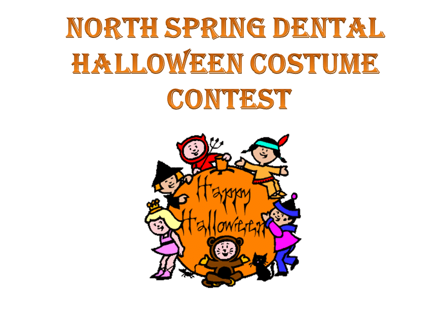 halloween-contest