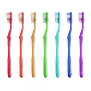 toothbrushlinerainbow